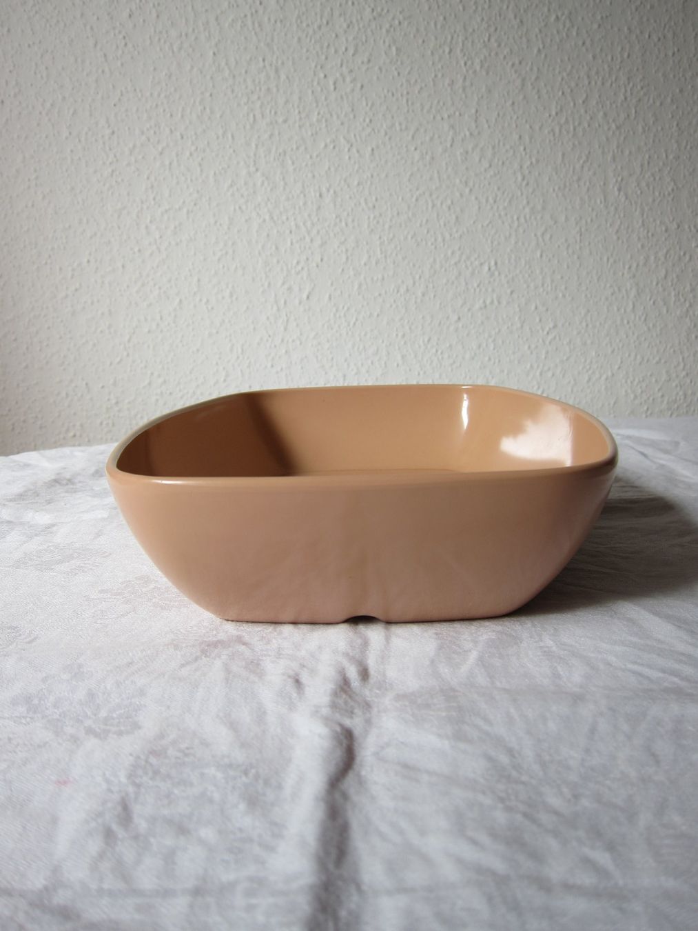 Ciotole: Schale Vintage G.P.L. Melmac 1959 Made in Canada – Usato da Zürich venduto da Italia58 2