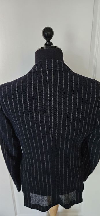 Lardini Sommer Veston Sakko 2