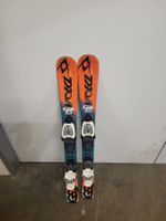 Völkl Racetiger JR 90cm