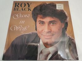 Roy Black – Ganz In Weiß