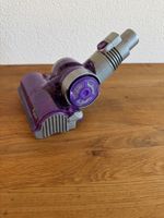Dyson Mini Turbo Head