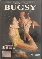 BUGSY
