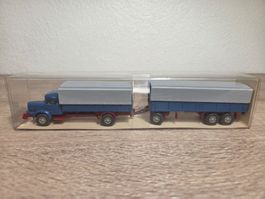 Wiking 480 H0