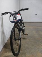 BMX mini