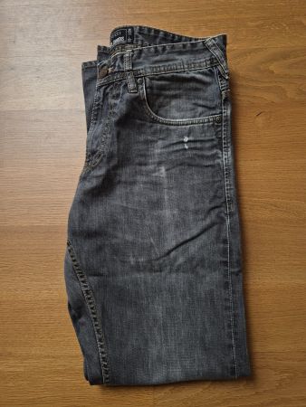 Angelo Litrico Jeans, Gr. W32 L32