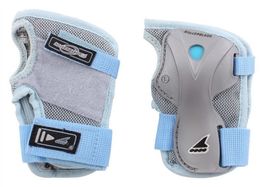 Lux W Wristguard Handgelenkschützer Gr L