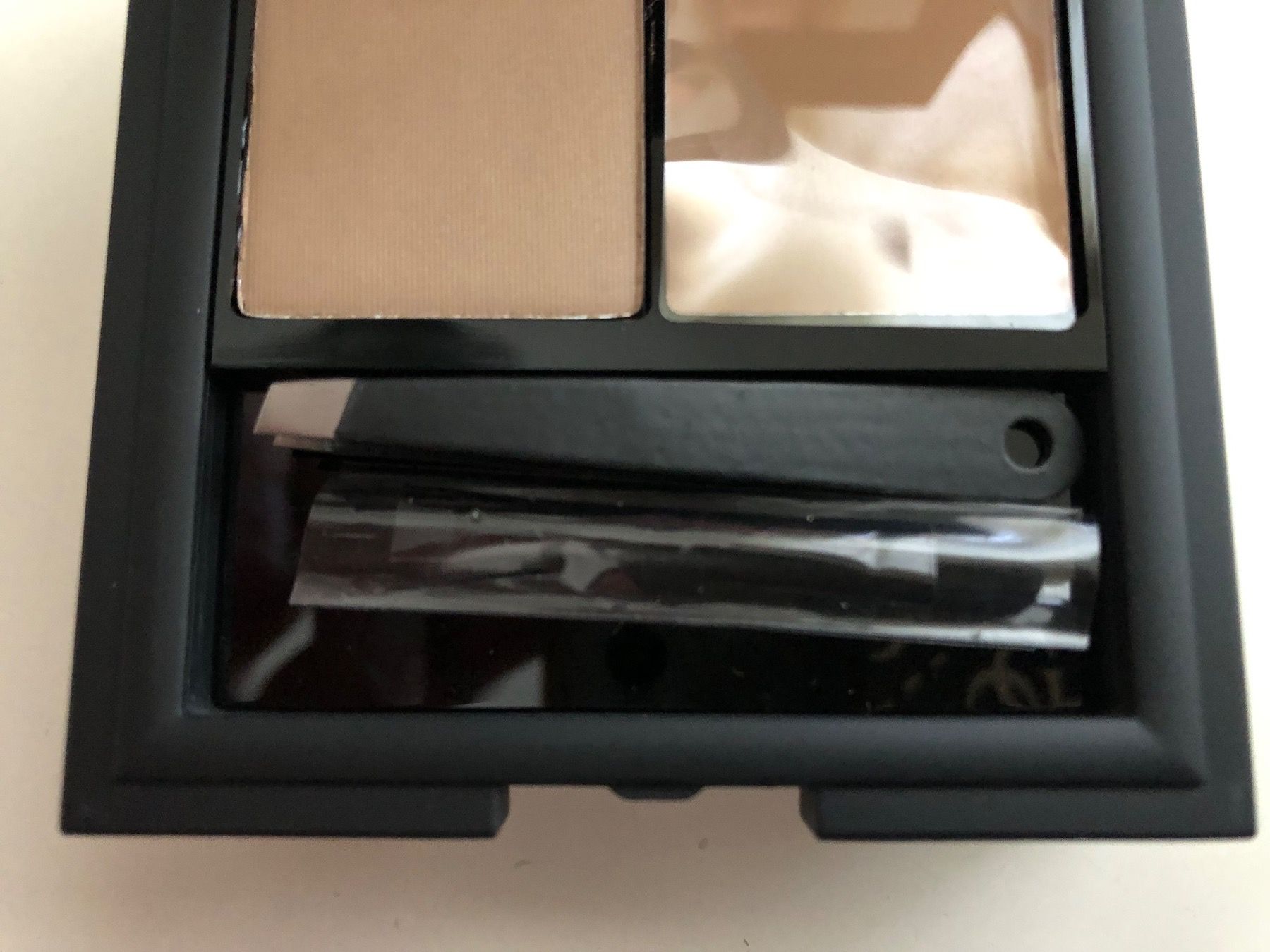 Make-up: Brauen Kit – Neu und originalverpackt aus Arlesheim von leyRum4.5 3