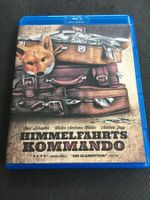 Himmelfahrts Kommando [Blu-ray]
