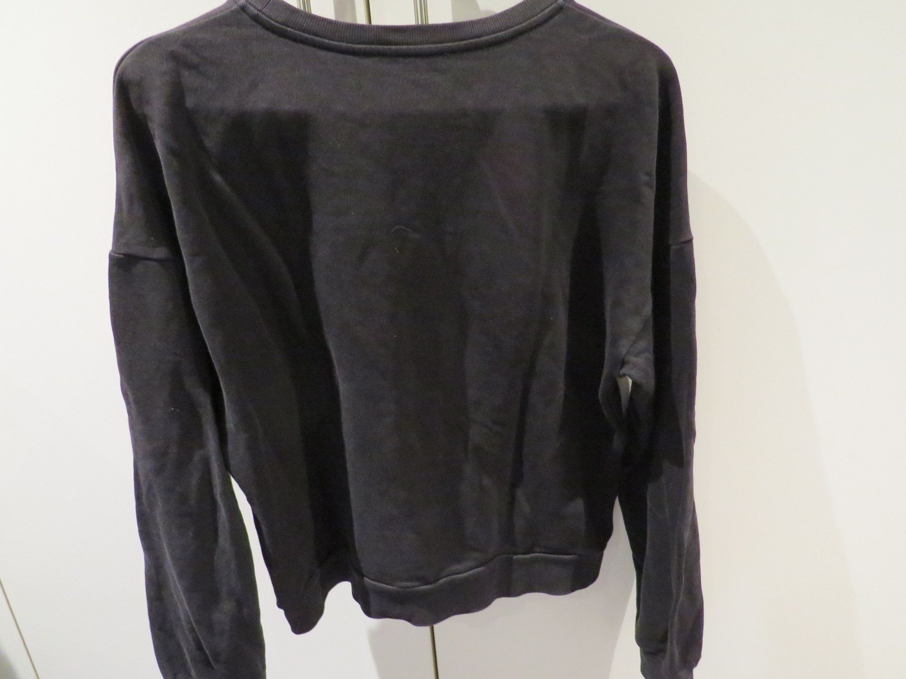 Pullover & Sweatshirts: Pullover von SET Gr 38 – Gebraucht aus Einsiedeln von rotgypsy1969 3