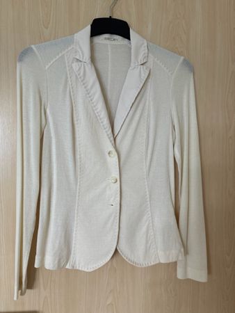   Damen Jacke Marc Cain