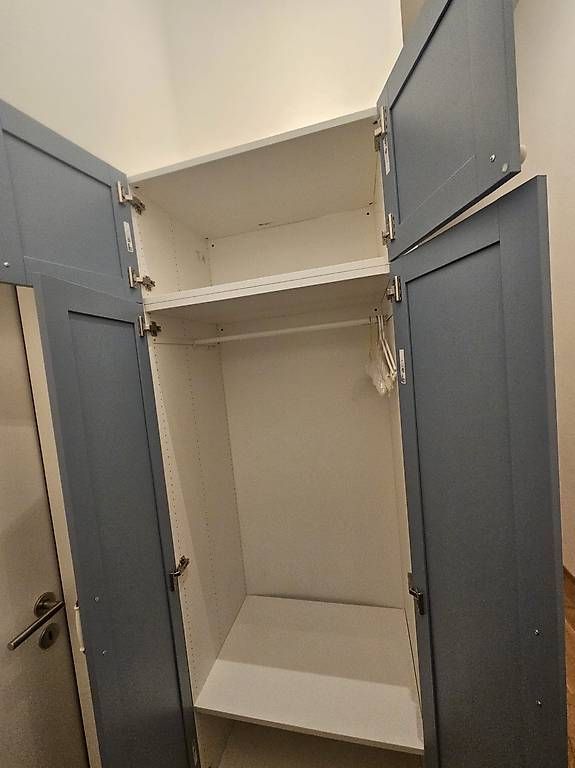 Armoires: Schrank – D'occasion à Zürich par MelLa_Liiza 1