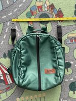 Kinderwagentasche, Kinderwagenrucksak, Wickeltasche