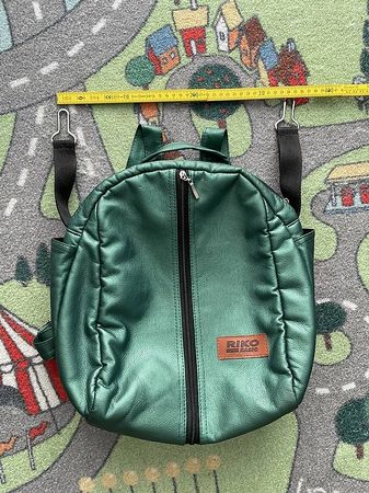 Kinderwagentasche, Kinderwagenrucksak, Wickeltasche