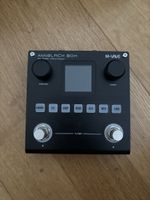 M-Vave Ann Blackbox – Neuwertig