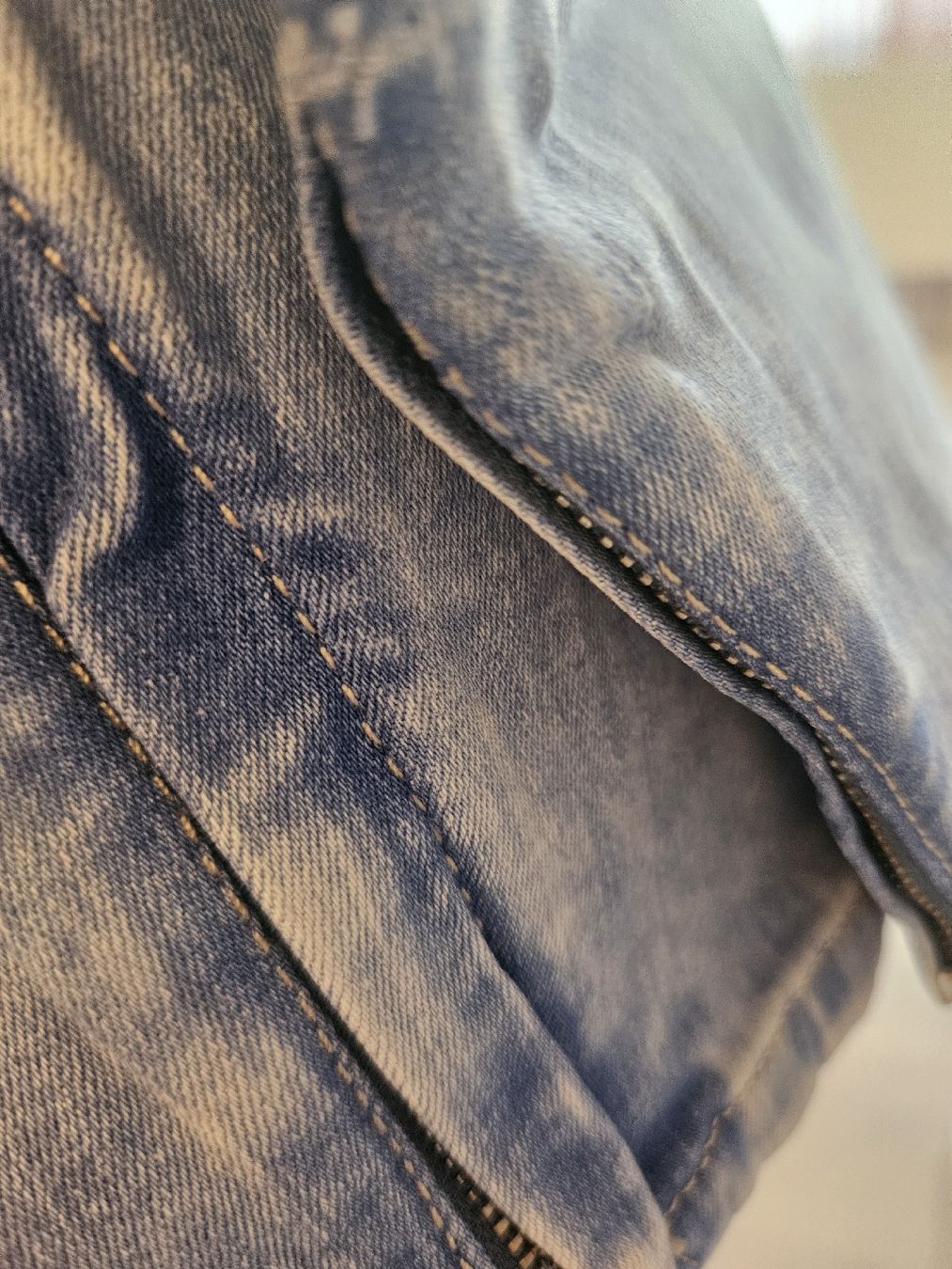 Pepe Jeans Jeans: PEPE Jeans, neuwertig – Gebraucht aus Steckborn von suz_v2v6 4