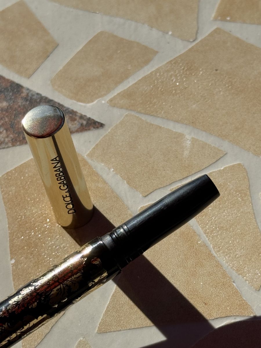 Maquillage: Dolce Gabbana Eye Shadow Stift – D'occasion à Zürich par smi_57ql 1