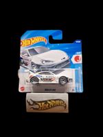 Hot Wheels HW J-Imports 2025 Subaru BRZ 3/5 S