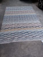 ALRUM schöner Teppich von Ikea, 170x240