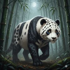 Profile image of Panthabaer
