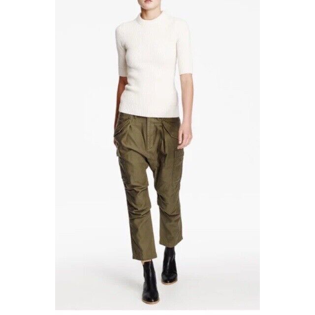 Pantaloni: Cargo pants – Nuovo (secondo la descrizione) da Dallenwil venduto da ZD2019 1