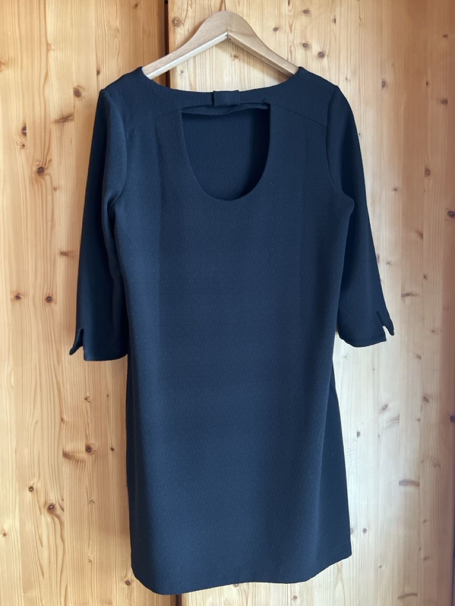 Vestiti: Kleid R edition Grösse 38 – Usato da Wallisellen venduto da sarinavs 1