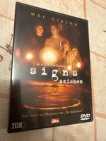 Signs