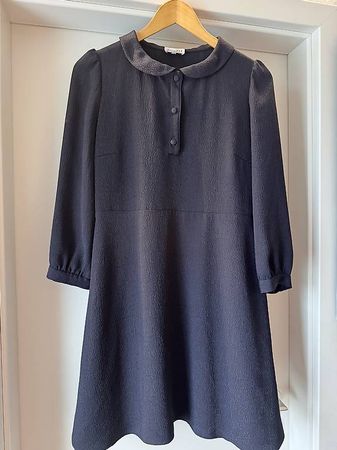 Robe Claudie Pierlot