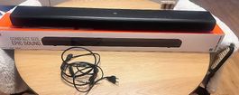 JBL Cinema SB510 Soundbar , Top Zustand, 1 Jahr Garantie