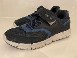 GEOX Sneaker Gr. 34