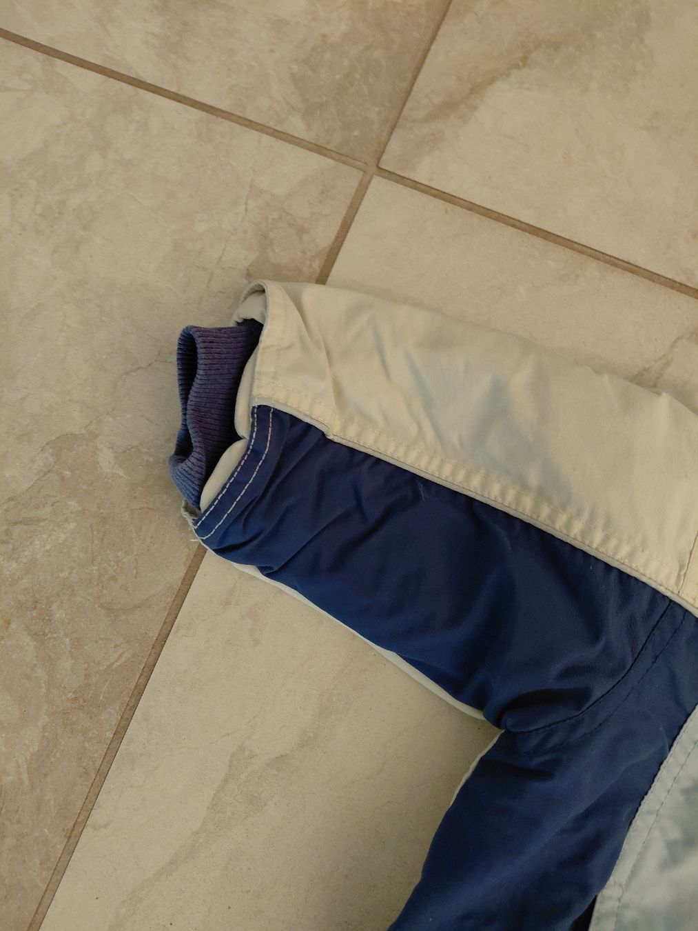 Giacche & Cappotti: Jacke   – Usato da Grenchen venduto da fabai 2