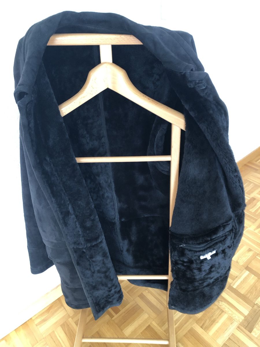 Cappotti: véritable mouton retourné, taille 50, Bally. – Nuovo (secondo la descrizione) da Villars-sur-Glâne venduto da mar_km72 2