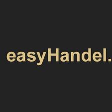 Profile image of easyhandel
