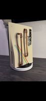 Playstation 5 (Disc) Custom Design Arc Raiders