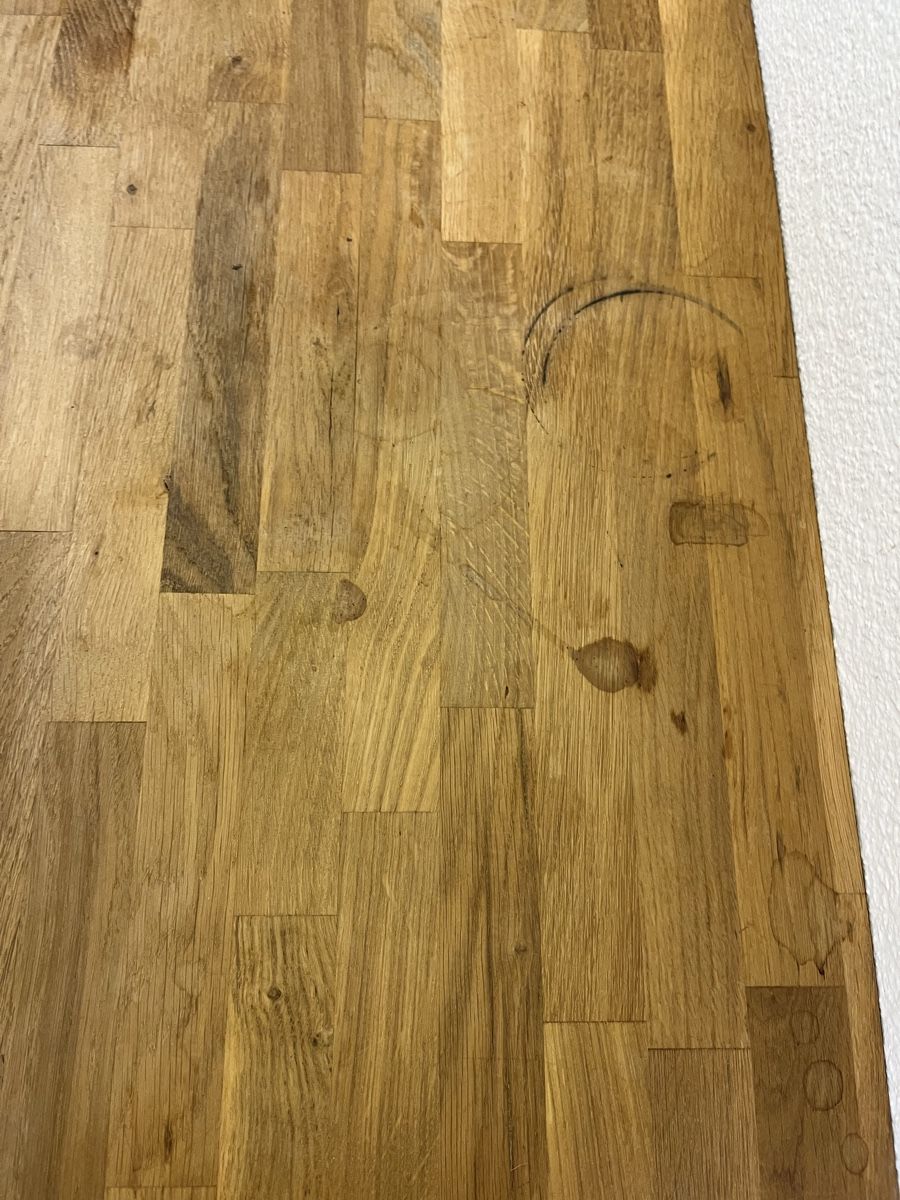 Cucine complete: Kücheninsel/-möbel – Usato da Zürich venduto da lasani 1