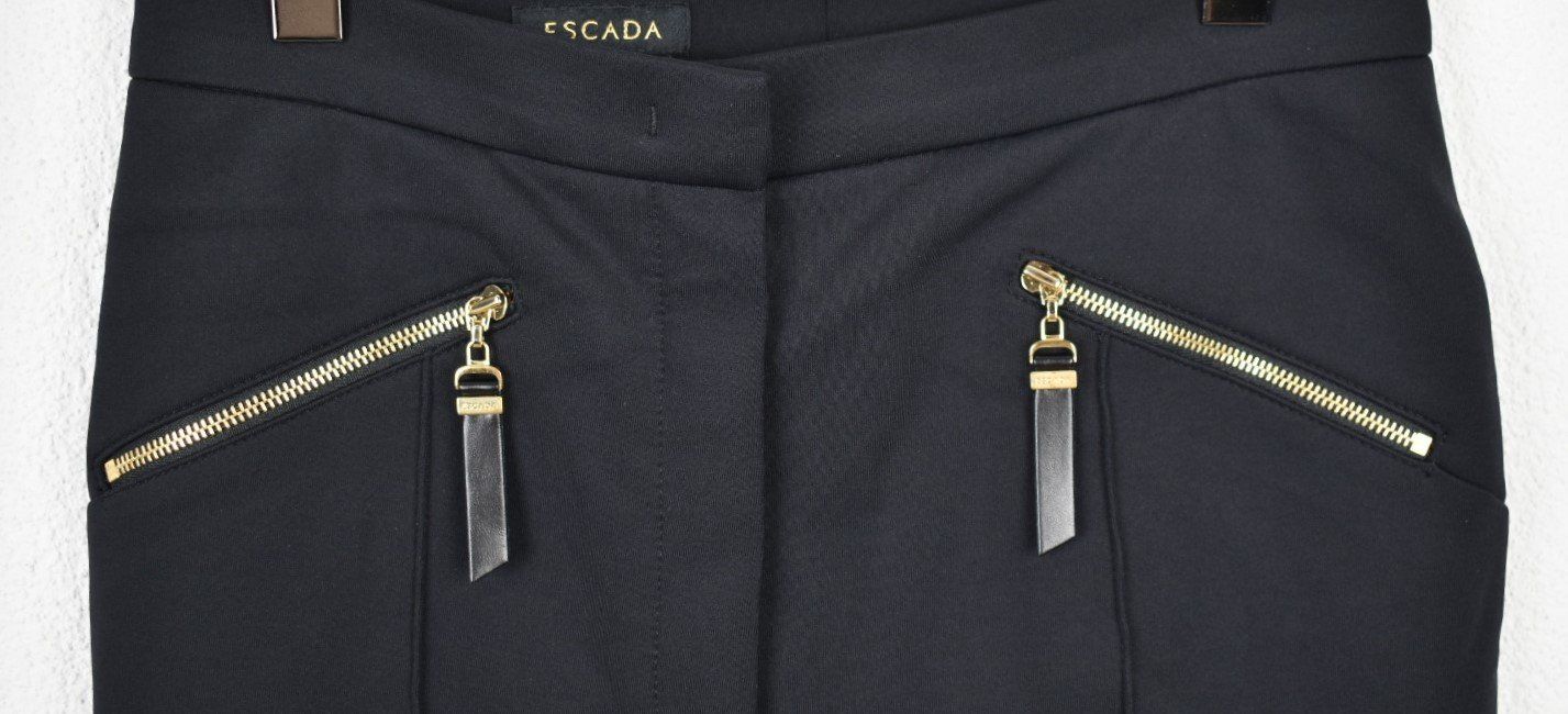 Escada Hosen: Escada Stoffhose Gr.34 – Neu (gemäss Beschreibung) aus Nürensdorf von 2ND_STORY 2