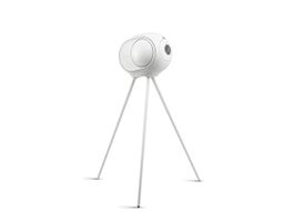 Devialet Legs Iconic (Demo-Artikel)