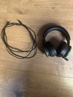Xbox Headset