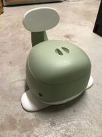 Töpfchen Potty Pistache von Kindsgut