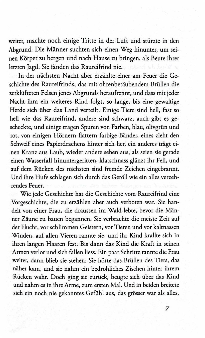 Libri: Elisabeth Zurgilgen, Schneefallgrenze – Nuovo (secondo la descrizione) da Sarnen venduto da Livres 6
