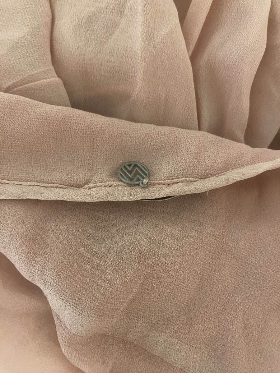Camicette: Nile chemise taille L neuf – Nuovo e nell'imballaggio originale da Brügg BE venduto da nou_8ht9 6