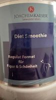 Diet Smoothie Trinkpulver  1120 g Neu