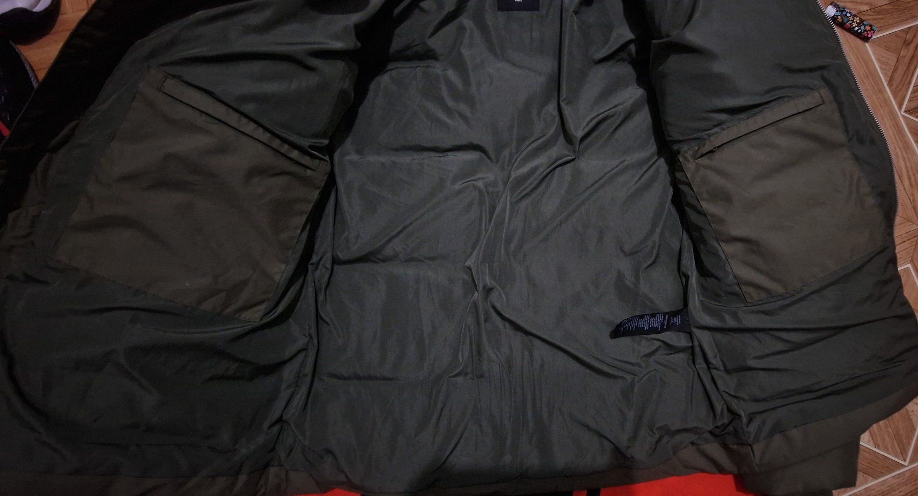 Kooples Vestes: Veste The Kooples – D'occasion à Mont-sur-Lausanne par Didinho 2