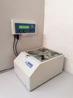 CESCO BelloStage 3000 Cell Culture Sys.