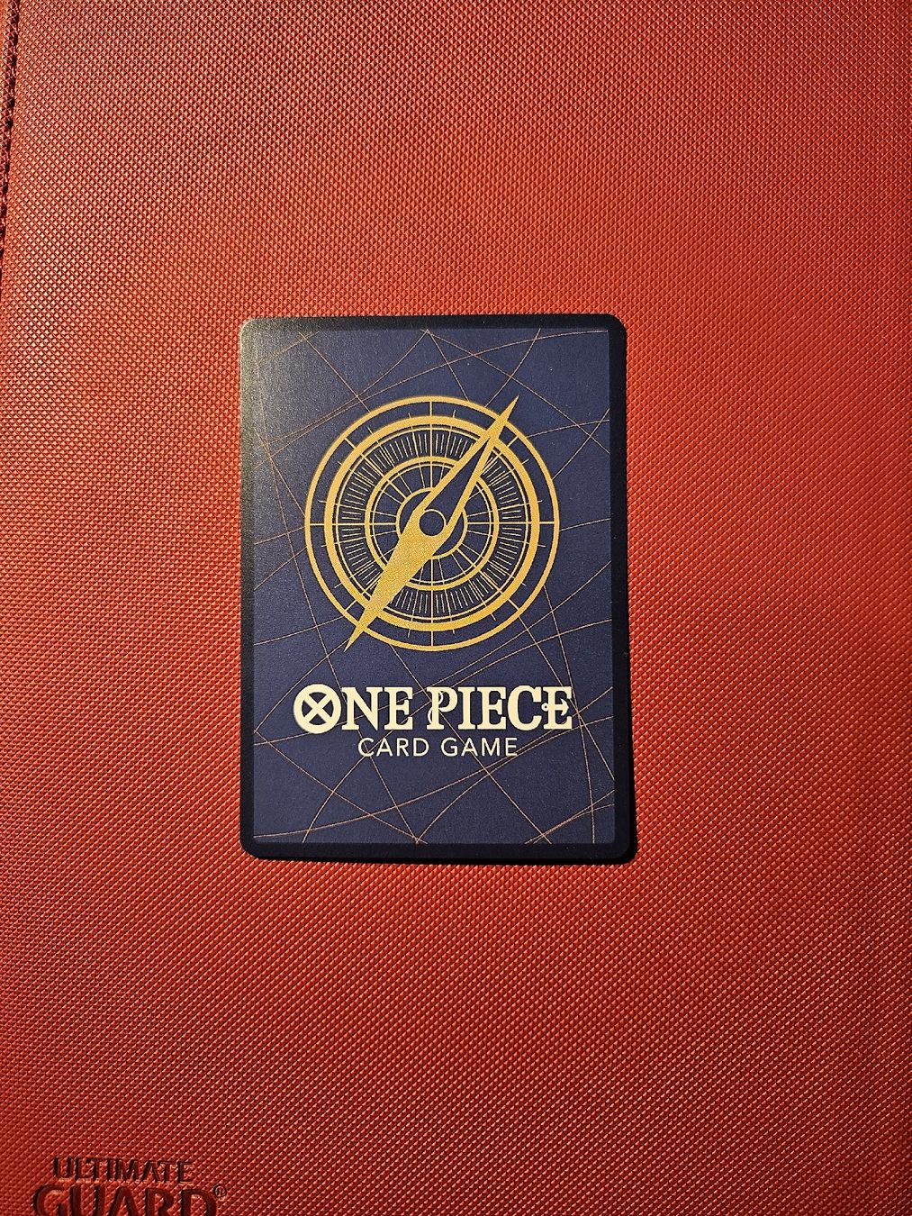 Bandai Carte collezionabili: One piece Card Game OP09-037 AA Lim – Nuovo (secondo la descrizione) da Dietlikon venduto da ros_hq9t 1