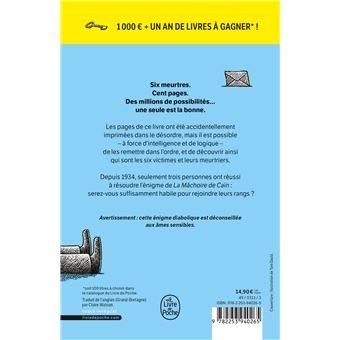 Livres: Livre dont vous êtes le héros  – Neuf (Voir description) à Prangins par cel_l9mn 1