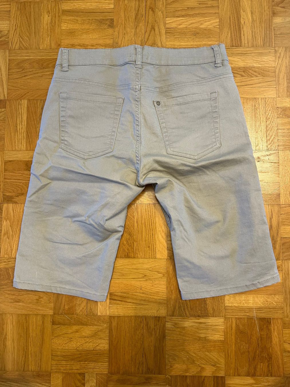 Pantaloni: Chicoree Shorts Gr. S – Usato da Winterthur venduto da nelead 1