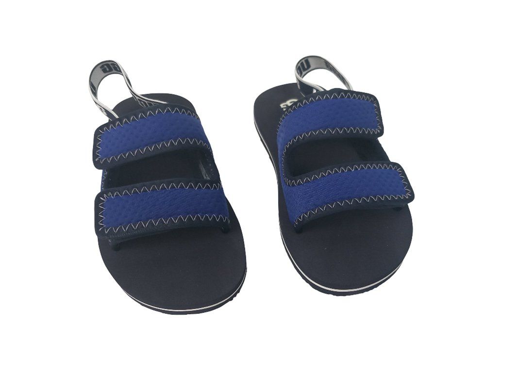 Ugg Scarpe per ragazzi: UGG Sandalen – Nuovo (secondo la descrizione) da Hünenberg venduto da Restwert_Zug