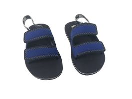 UGG Sandalen