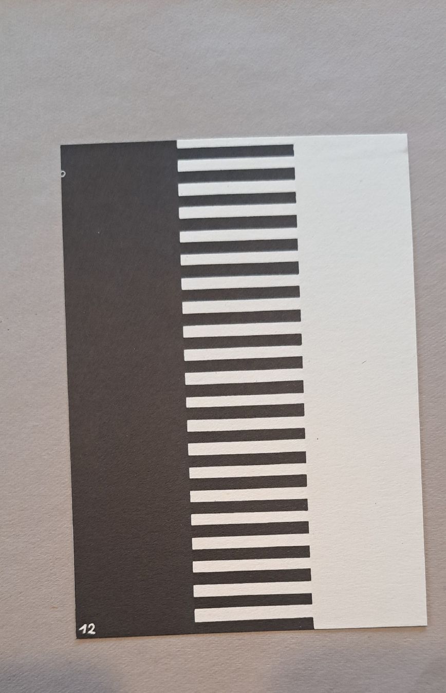 Libri: Graphiken – Usato da Rehetobel venduto da hobirot01 2