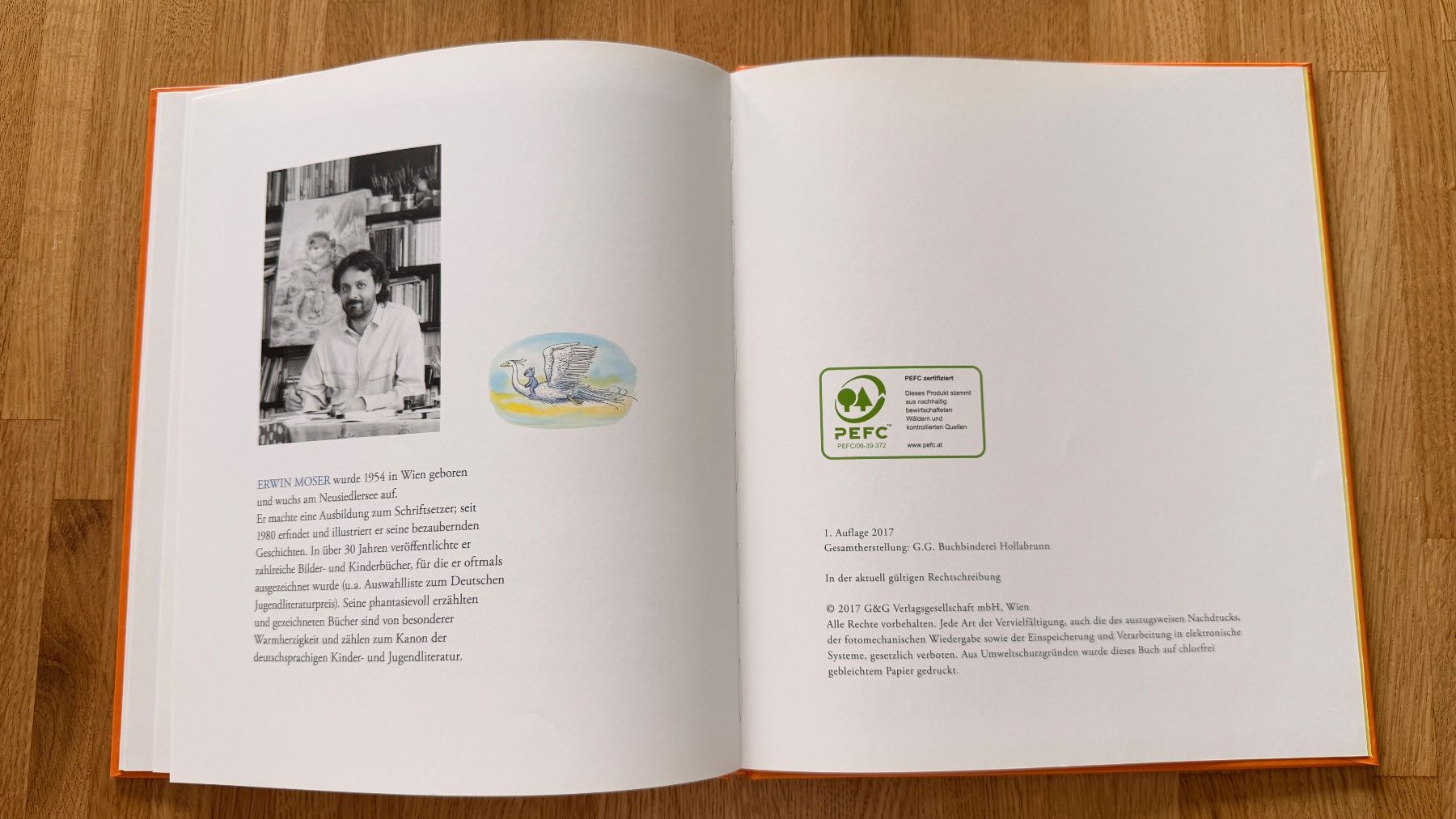 Libri: Buch - Die Mäusepiraten – Usato da Winterthur venduto da Secondhand-Family 5